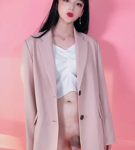 Image 8165911 from CD Jieun