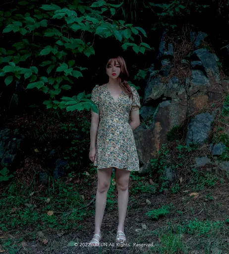 Image 8165917 from CD Jieun