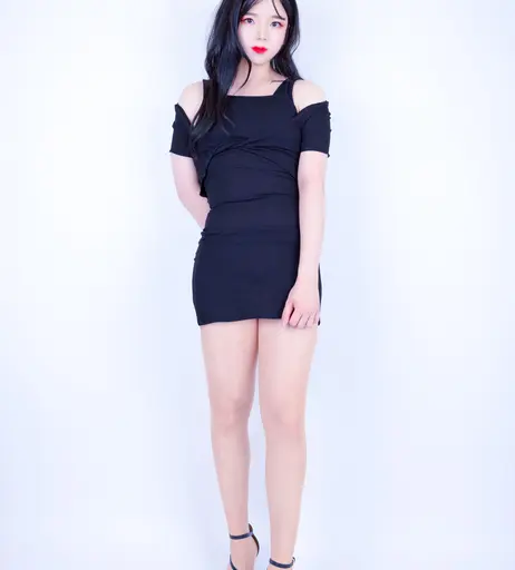 Image 8165930 from CD Jieun