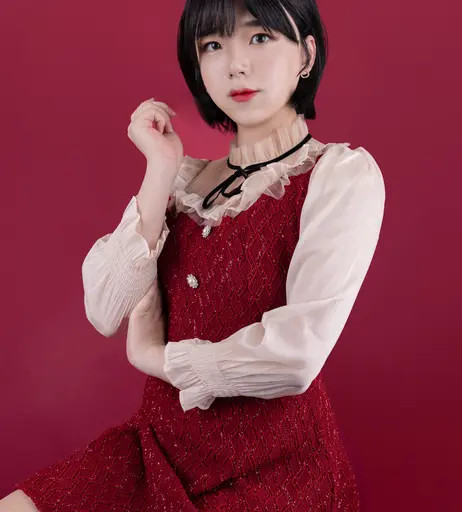 Image 8165936 from CD Jieun