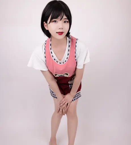 Image 8165935 from CD Jieun