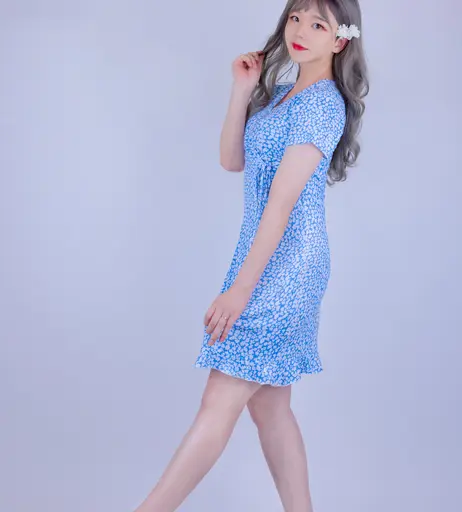 Image 8165922 from CD Jieun