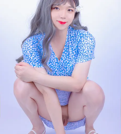 Image 8165921 from CD Jieun