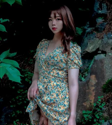 Image 8165920 from CD Jieun