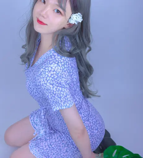 Image 8165925 from CD Jieun