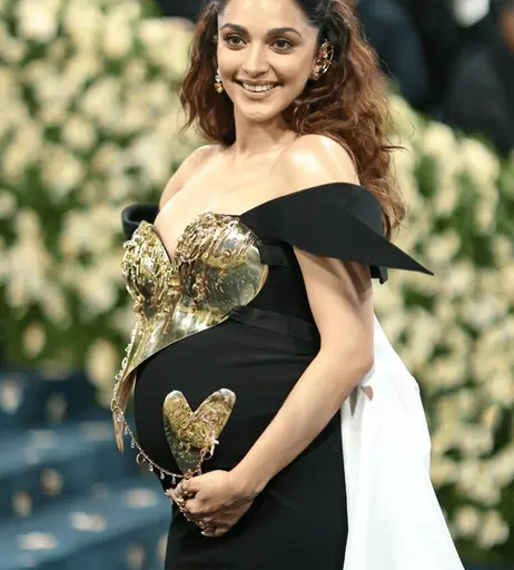 Image 8167781 from Kiara Advani
