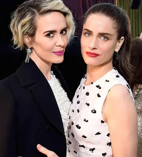 Image 8167749 from Amanda Peet