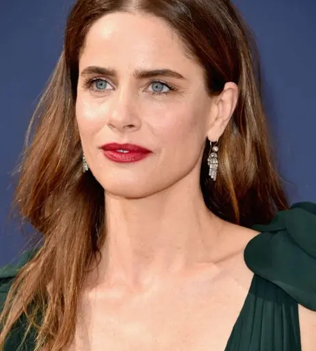 Image 8167748 from Amanda Peet