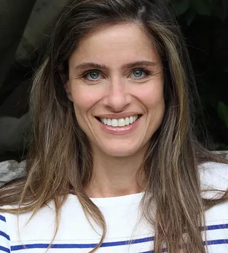 Image 8167747 from Amanda Peet