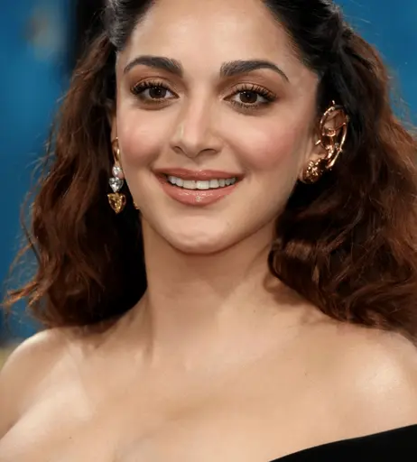 Image 8167777 from Kiara Advani