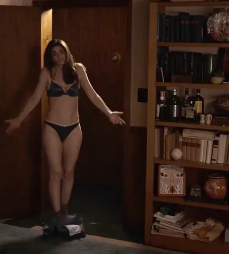 Image 8167766 from Amanda Peet