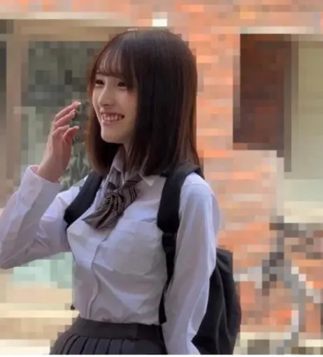 Image 8164107 from Momo Shiraishi