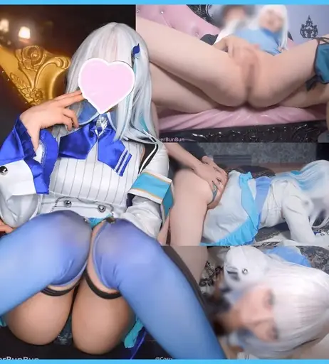 Image 8164245 from CosplayerBunBun | ぶんコス (ぶんちゃん)