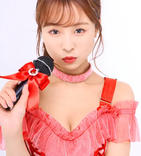 Image 8164271 from Amane Mahina / Maria Hoshi