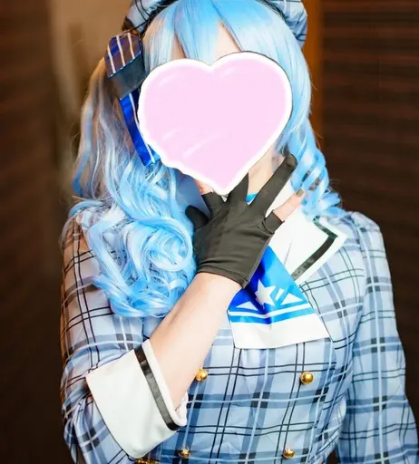 Image 8164239 from CosplayerBunBun | ぶんコス (ぶんちゃん)