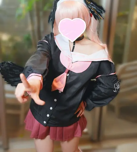 Image 8164230 from CosplayerBunBun | ぶんコス (ぶんちゃん)