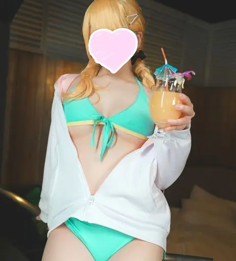 Image 8164234 from CosplayerBunBun | ぶんコス (ぶんちゃん)