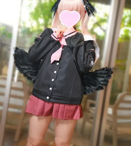 Image 8164229 from CosplayerBunBun | ぶんコス (ぶんちゃん)