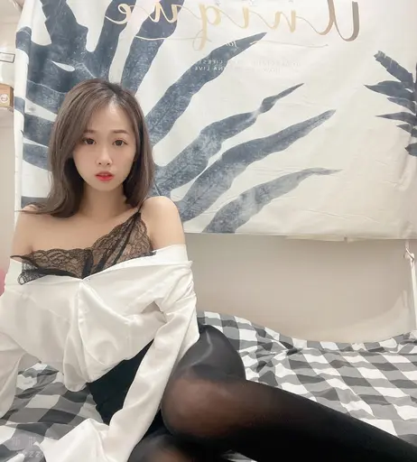 Image 8161793 from zzzzm83 新莊張美 rita