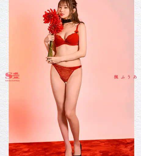 Image 8161708 from Kaede Fuua