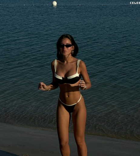 Image 816276 from Zoe Liss