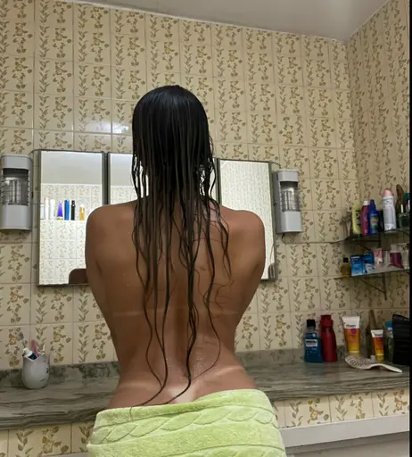 Image 8162714 from Grazi Neves