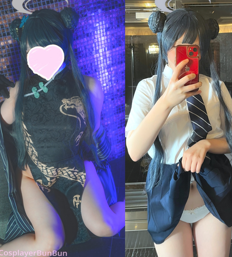 Image 8163674 from CosplayerBunBun | ぶんコス (ぶんちゃん)
