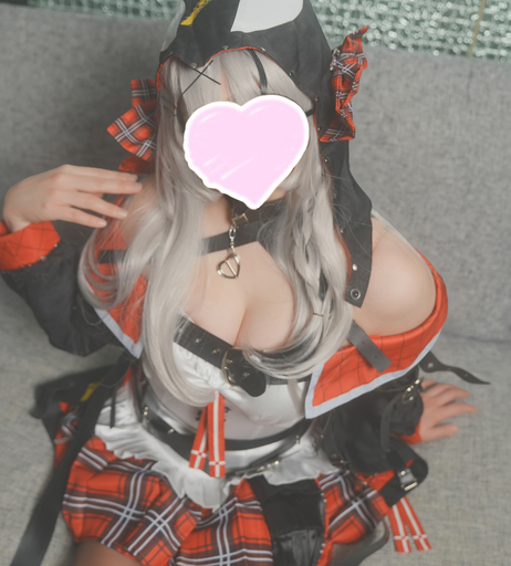 Image 8163665 from CosplayerBunBun | ぶんコス (ぶんちゃん)