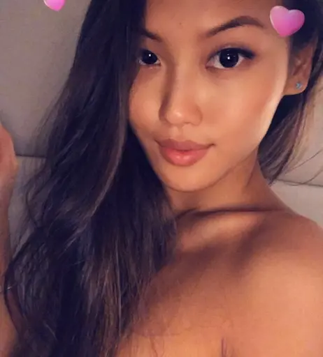Image 8163626 from Linggg_baby