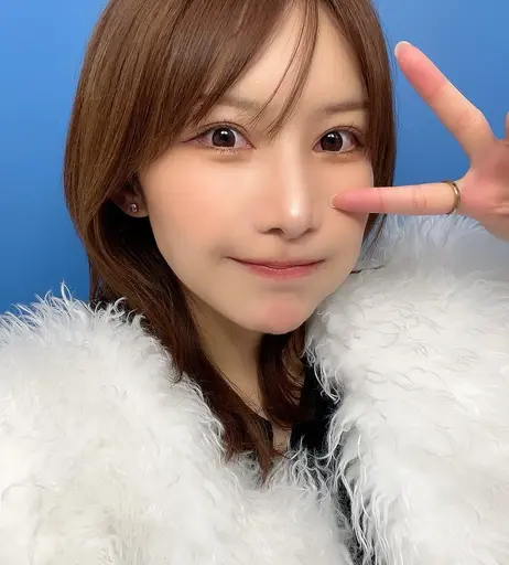 Image 8163940 from Arisa Kotoi