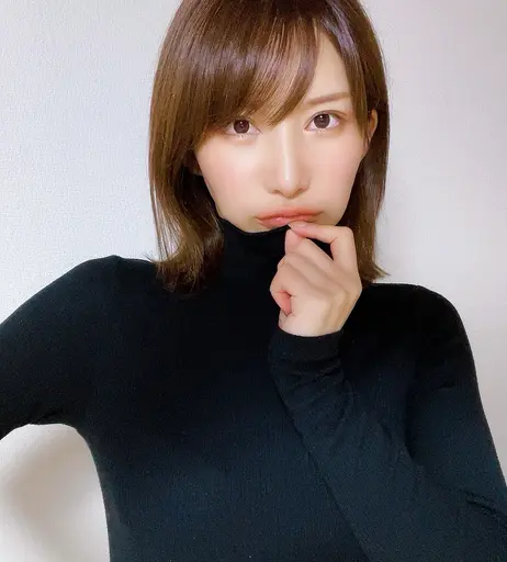 Image 8163915 from Arisa Kotoi