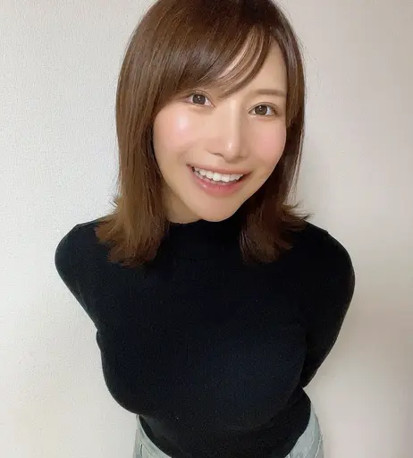 Image 8163914 from Arisa Kotoi