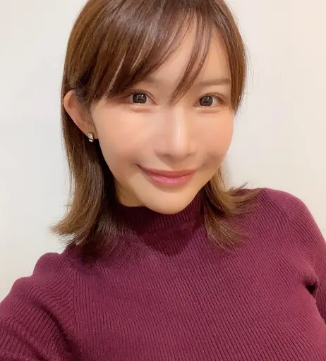 Image 8163917 from Arisa Kotoi