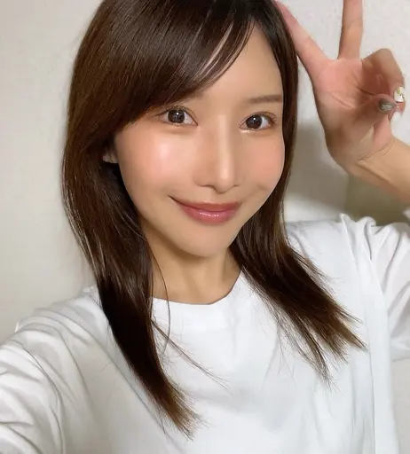 Image 8163909 from Arisa Kotoi
