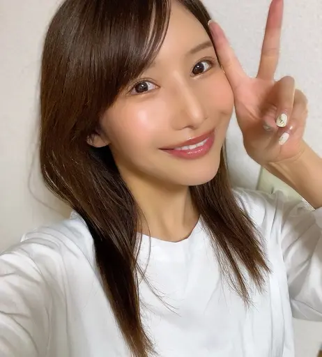 Image 8163908 from Arisa Kotoi