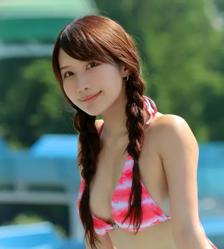 Image 8163902 from Arisa Kotoi