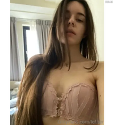 Image 8160860 from Mariya Lefter