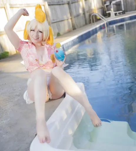 Image 81605 from Usatame