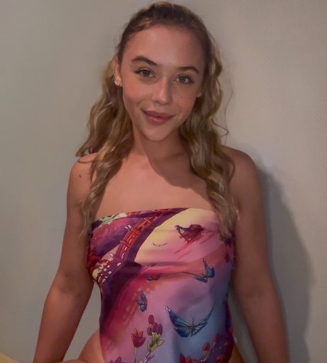 Image 8160371 from deinelotti