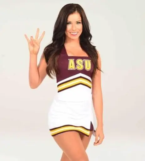 Image 8169854 from haleymohler / haleynichole6969 / haleymcneelyy /haleymohler_