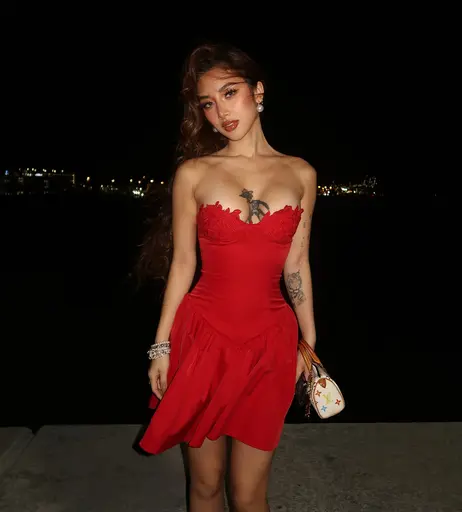 Image 8169682 from joslinw | Joslin Wang