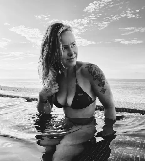 Image 8169361 from Heidi Rose - heidi_rose707