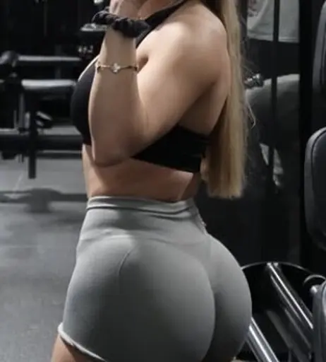 Image 8169914 from Isabellafit / Isabella Tilley