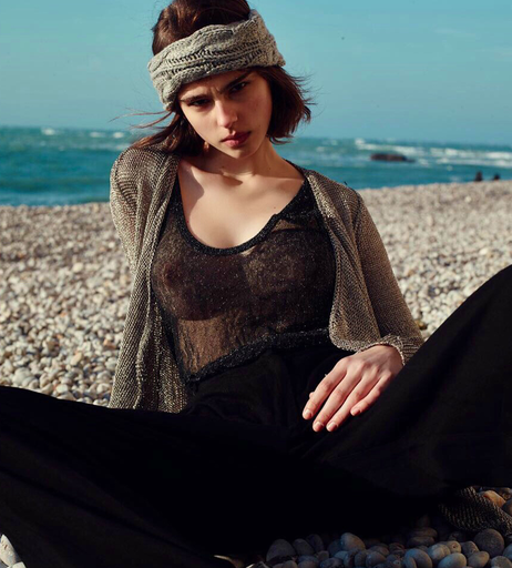 Image 8168742 from Natalia Mallmann