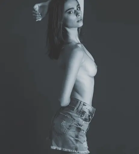 Image 8168745 from Natalia Mallmann