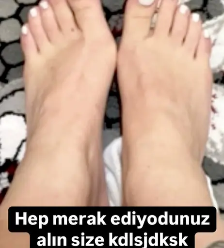 Image 8168701 from shebulkk / Duygu Cakmak