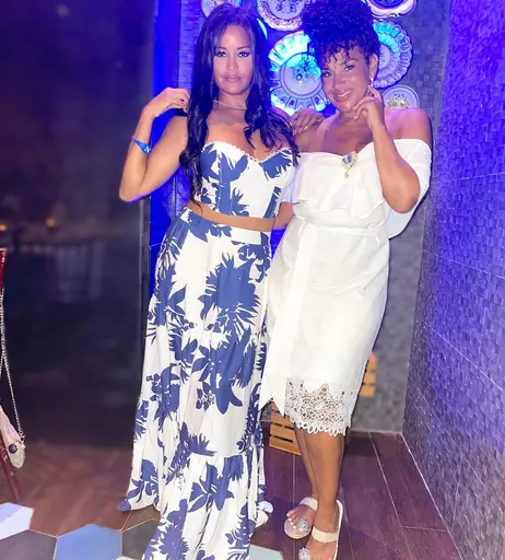 Image 8168159 from LisaRaye McCoy