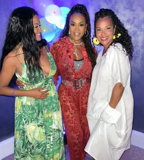 Image 8168151 from LisaRaye McCoy