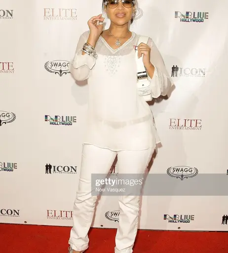 Image 8168149 from LisaRaye McCoy