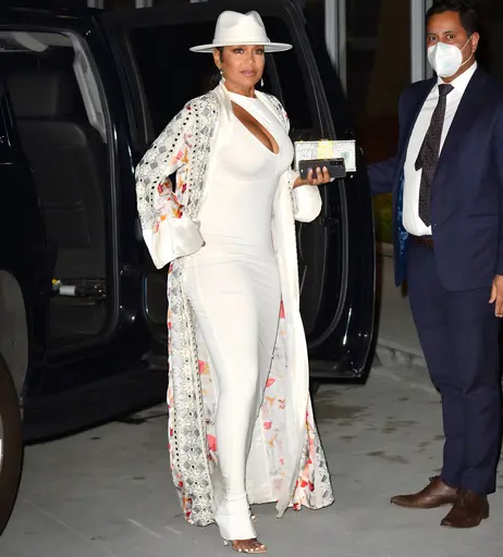 Image 8168141 from LisaRaye McCoy